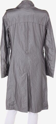 Creenstone Jacket & Coat in S in Grey