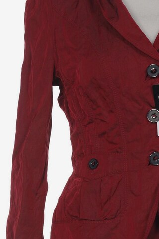 TAIFUN Anzug oder Kombination M in Rot