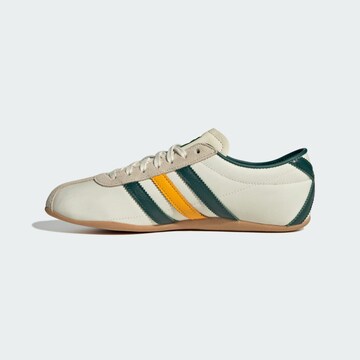 ADIDAS ORIGINALS Platform trainers 'Tokyo' in White