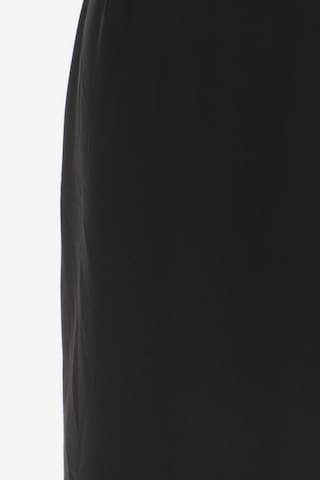EDDIE BAUER Skirt in XXL in Black