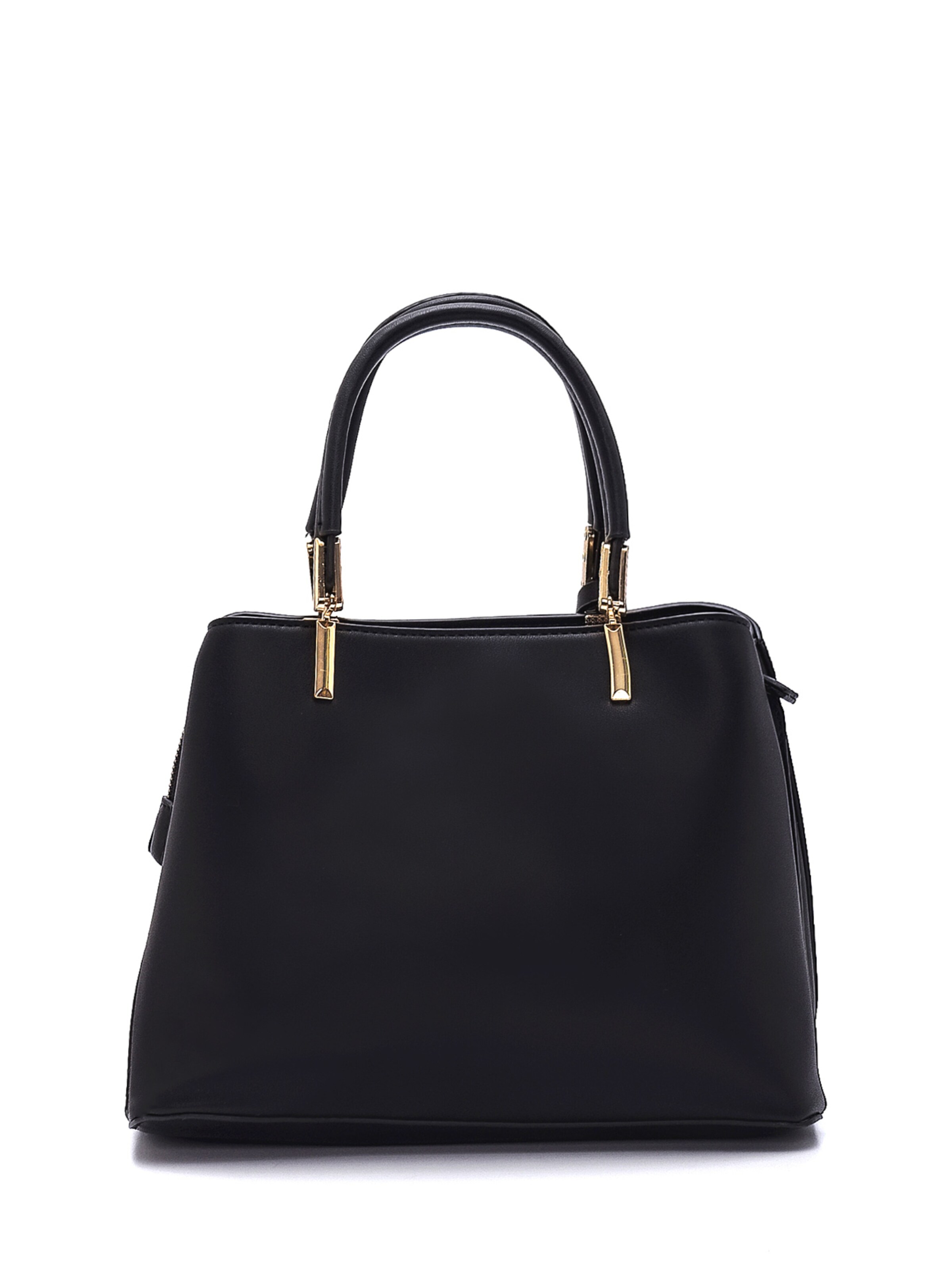 Sacs à main Derimod en noir