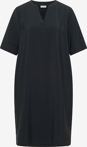 CECIL Dress in Green: front