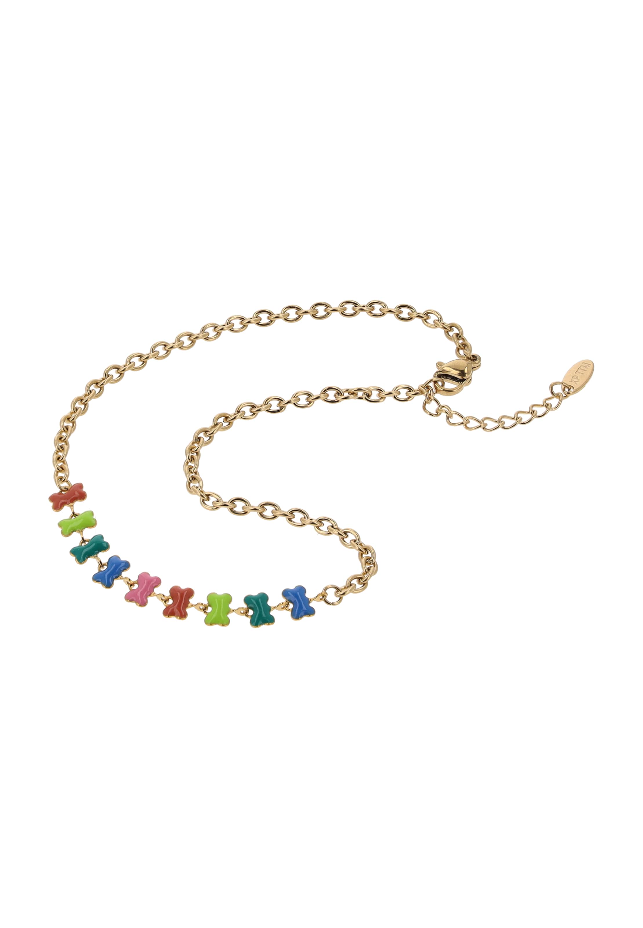 MYMO Armband in Goud