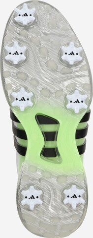 Chaussure de sport 'TOUR360' ADIDAS PERFORMANCE en blanc