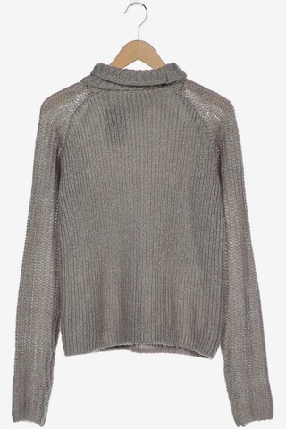 CHEAP MONDAY Pullover S in Grau