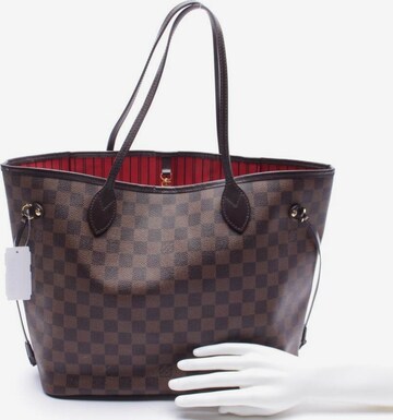 Louis Vuitton Bag in One size in Brown