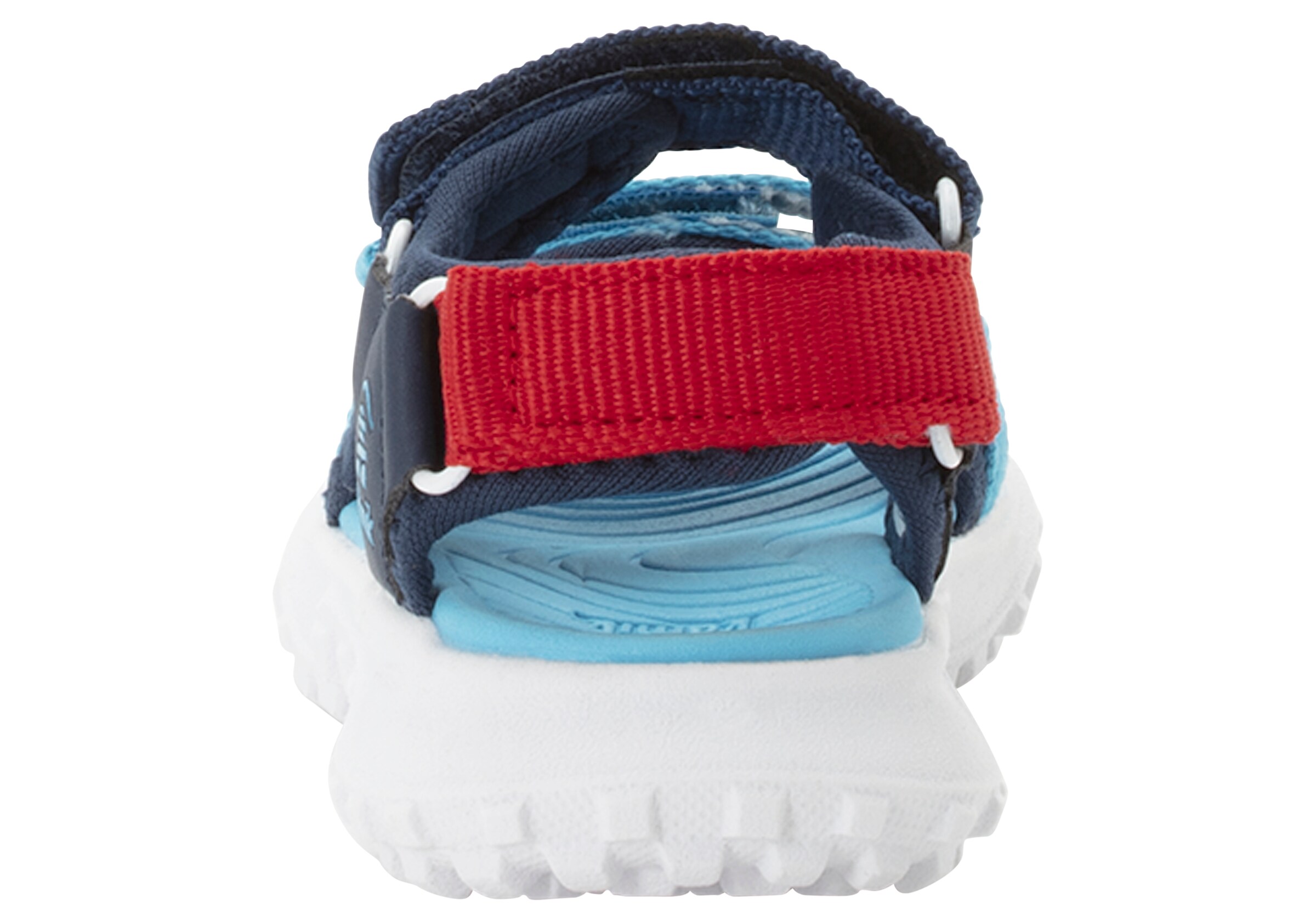 Kamik Sandale in Blau