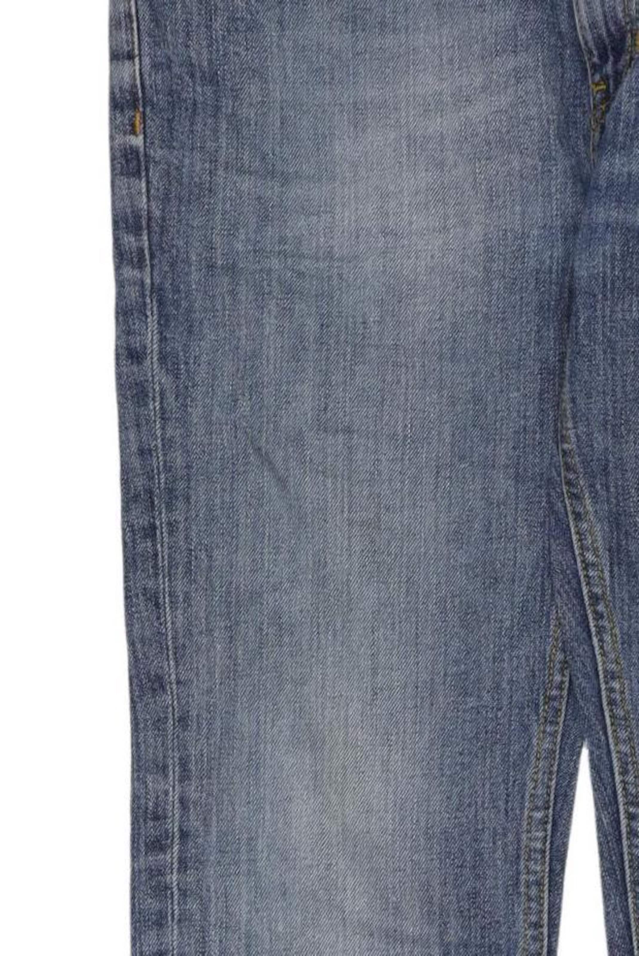 ELEMENT Jeans in 30 in Blue