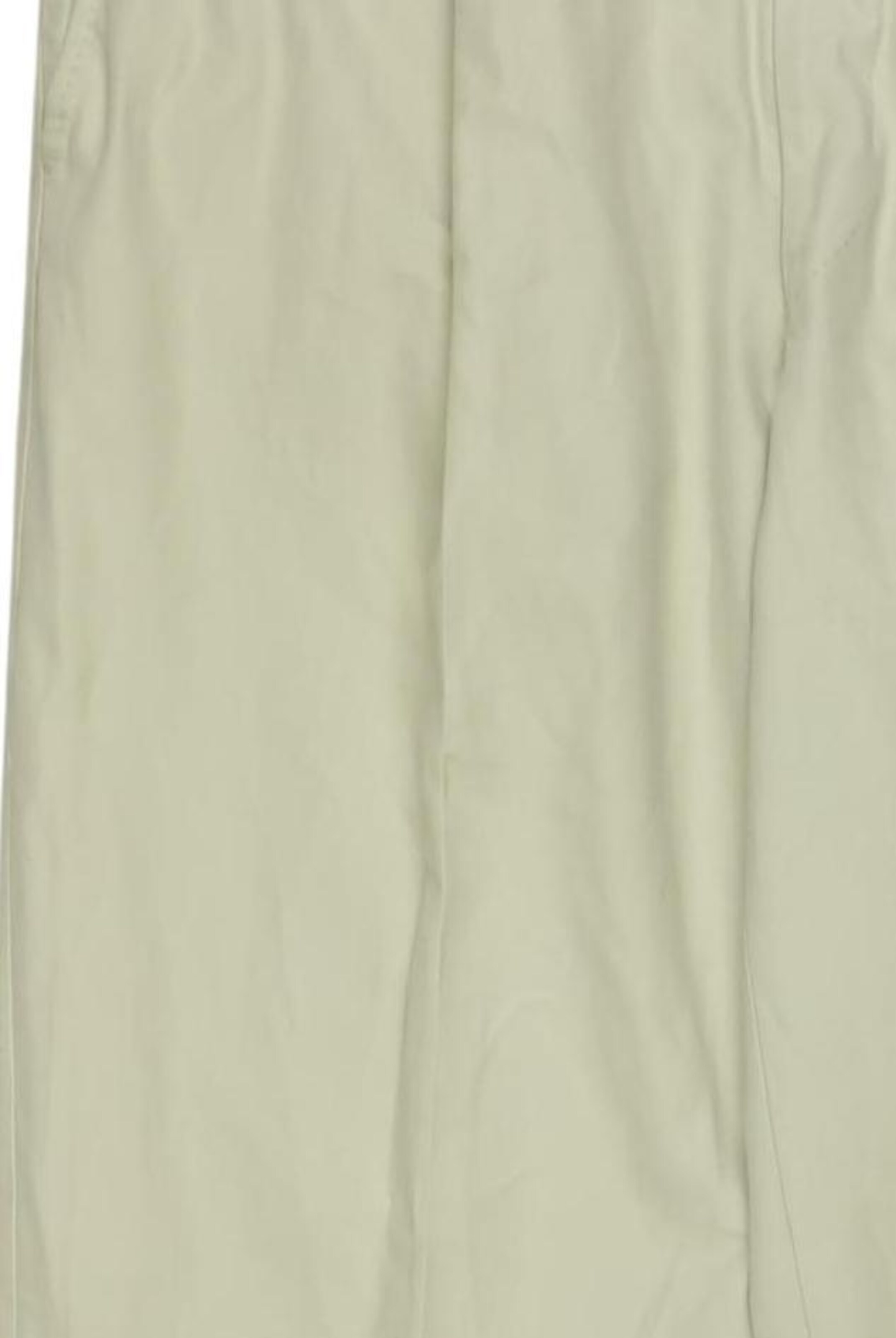 Canali Pants in 35-36 in Beige