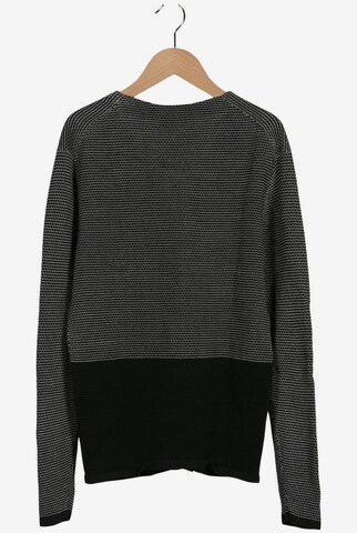 COS Strickjacke S in Grün ABOUT YOU - Main Image