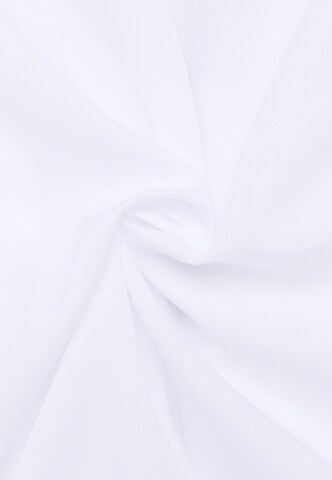 ETERNA Slim fit Business shirt in White