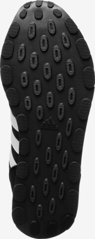 ADIDAS SPORTSWEAR Sneaker 'Run 60s 3.0' in Blau