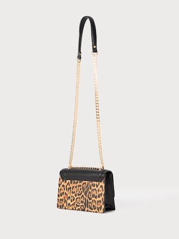 ALDO - Bolso de hombro 'BYWORTH' en Mezcla de colores