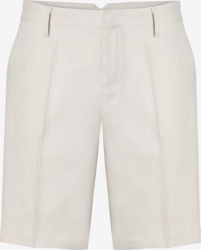 TATUUM Housut värissä beige, Tuotenäkymä