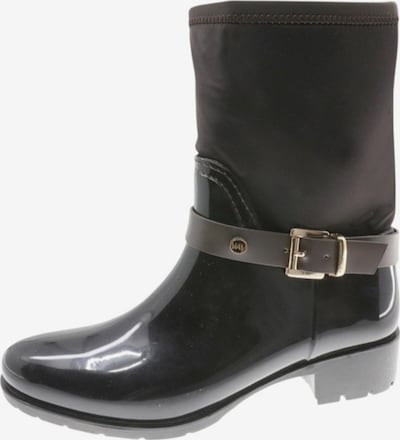 Beppi Stiefel in 38 in braun, Produktansicht