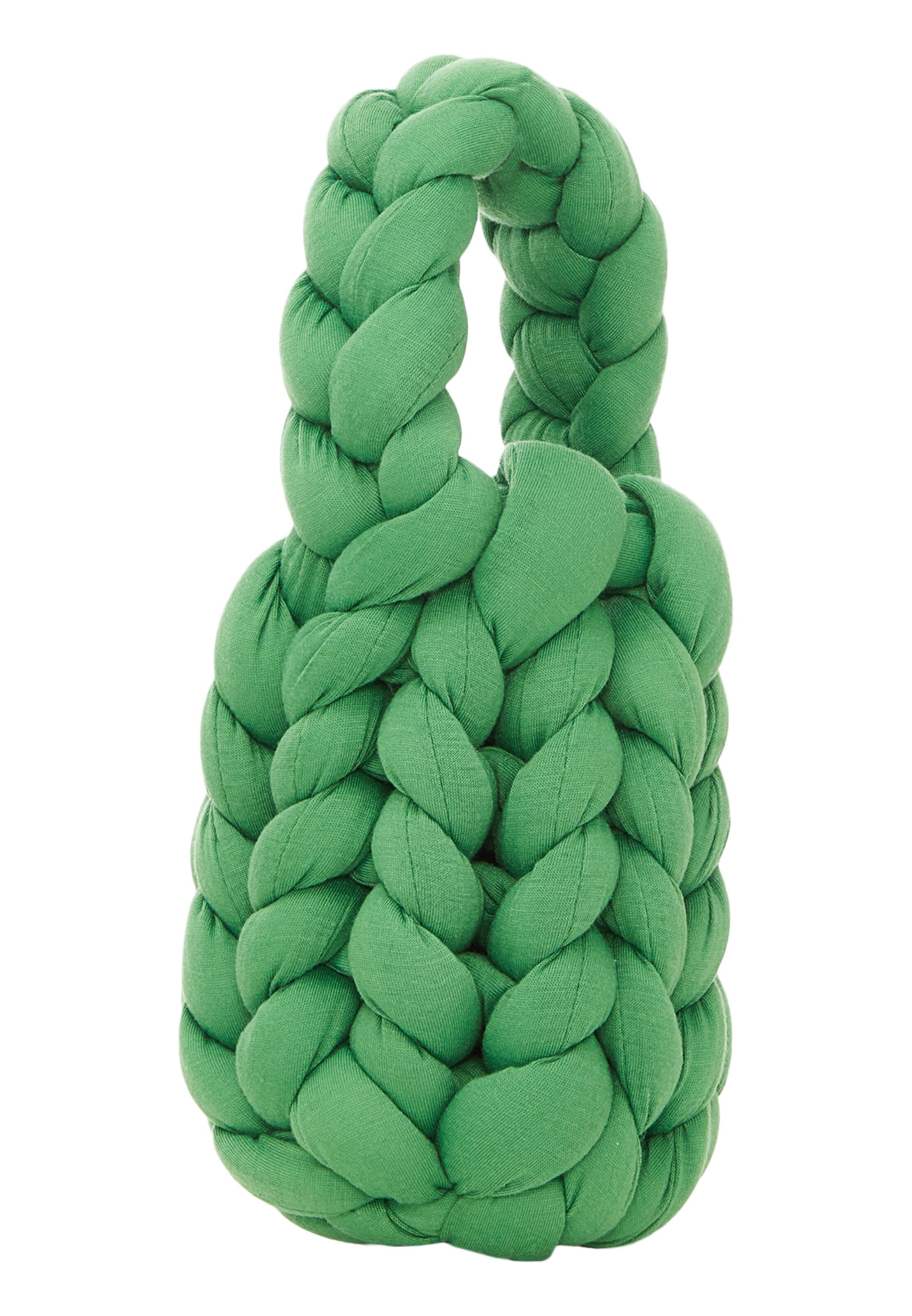 FELIPA Handtas in Groen