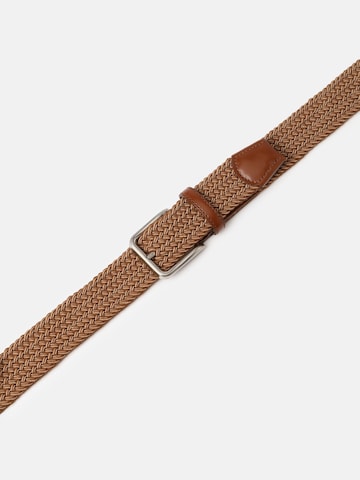Lloyd belts Belt '0238' in Brown