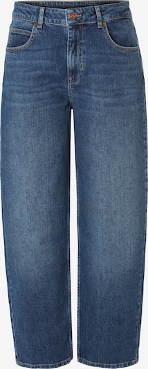 TATUUM Jeans 'Lei' in 29 in blue denim, Produktansicht