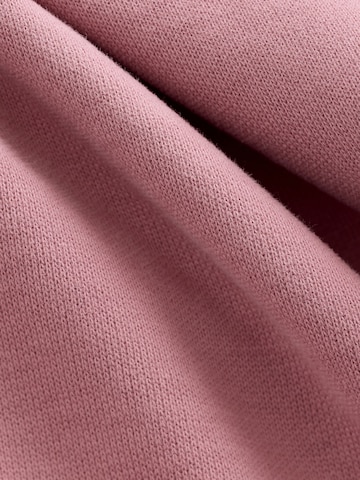 Baker by Ted Baker Joggingová souprava – pink