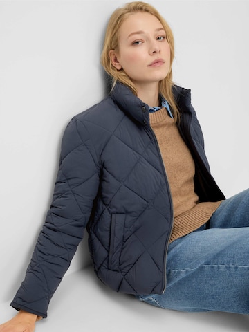 Fuchs Schmitt Winter jacket 'Belfast' in Blue