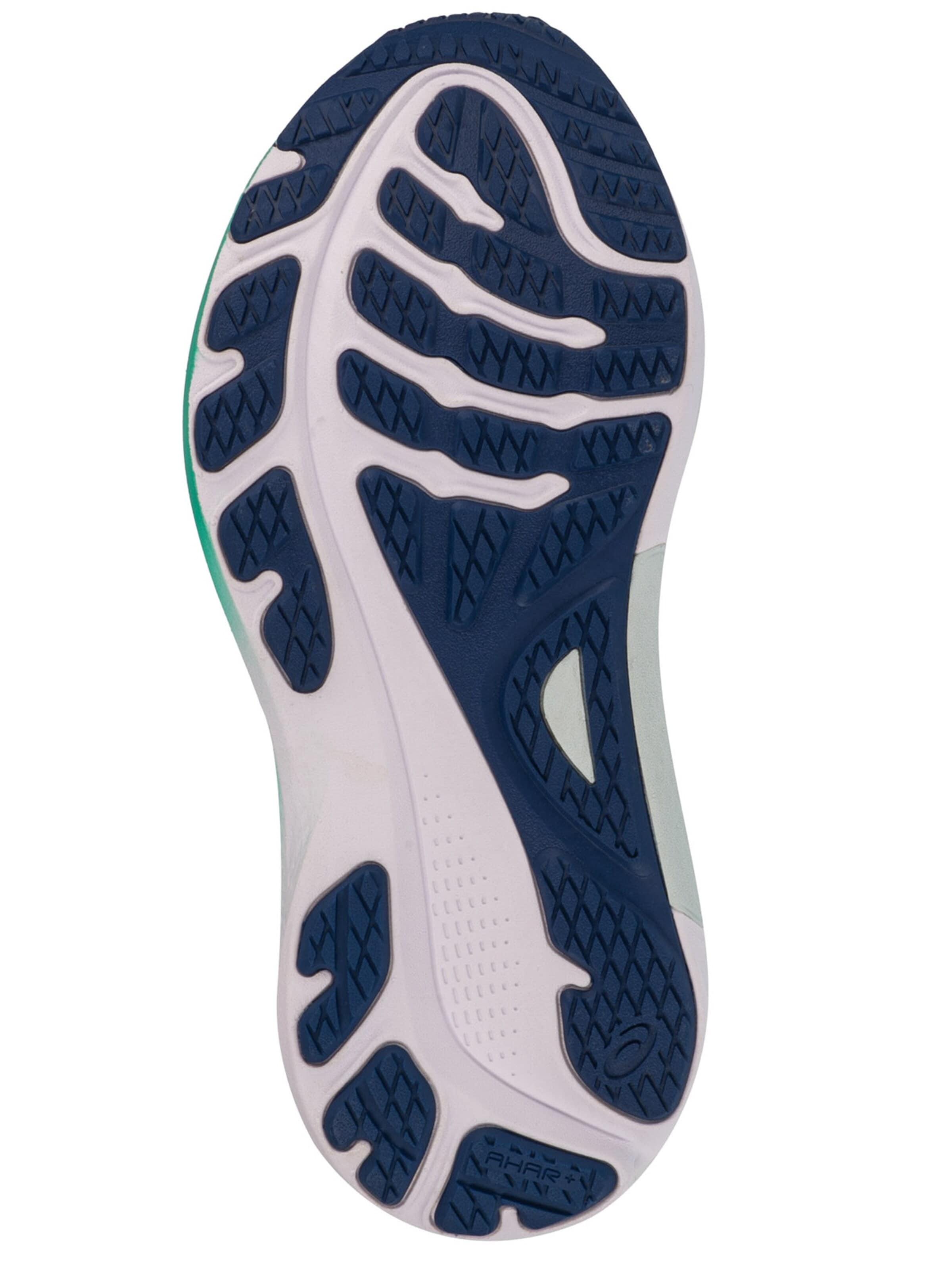 ASICS Laufschuh 'Gel-Kayano 30'‌‌‌‌ in Grün