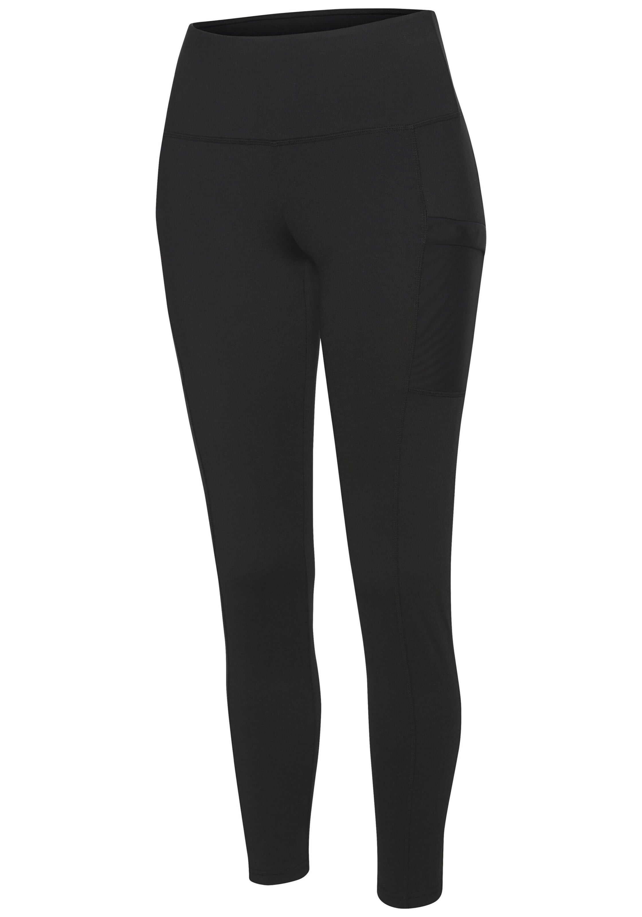 Copenhagen Studios Skinny Sports trousers in Black