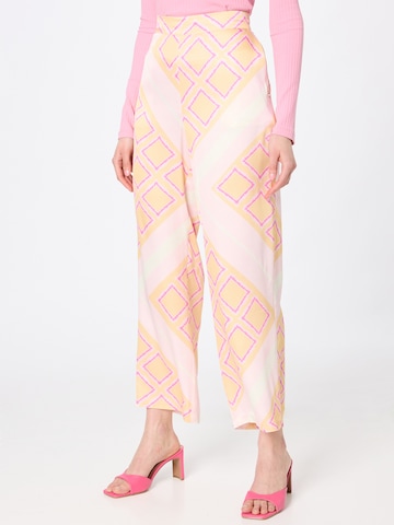 Was es beim Kauf die Pinke hose damen zu bewerten gibt!