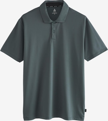 pilka Next Marškinėliai: priekis