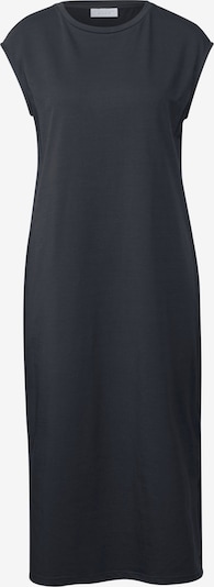 Street One Studio Sommerkleid in graphit, Produktansicht