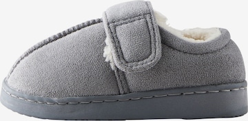 pilka Next Pusbačiai: priekis