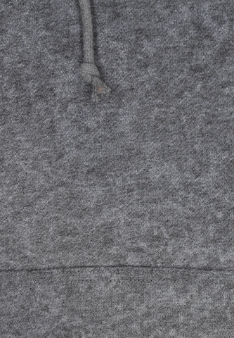 TALENCE Sweatshirt 'Fashion Look' in Grey