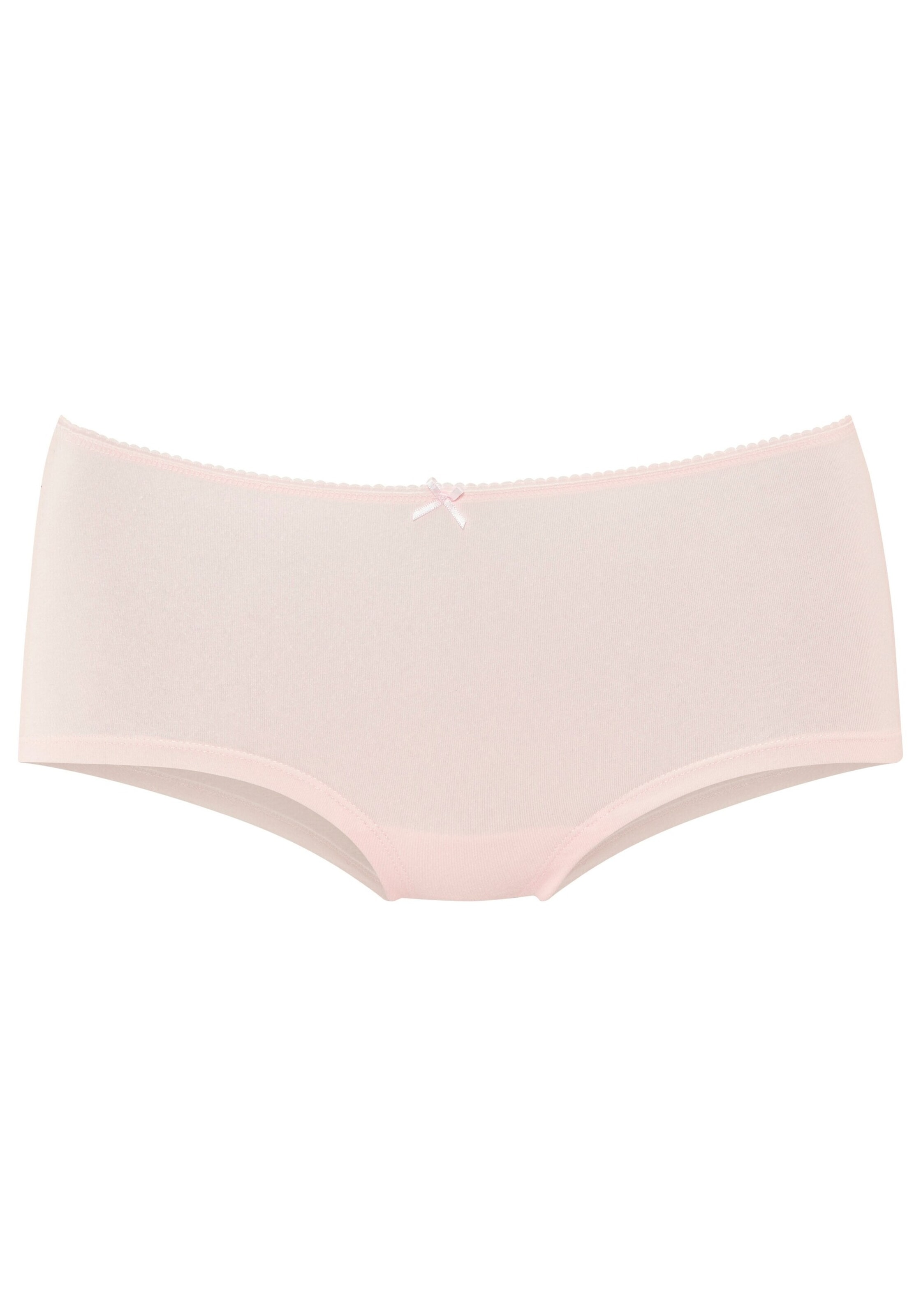 VIVANCEHipster gaćice - bež boja