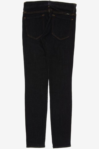 MARCIANO LOS ANGELES Jeans in 26 in Black