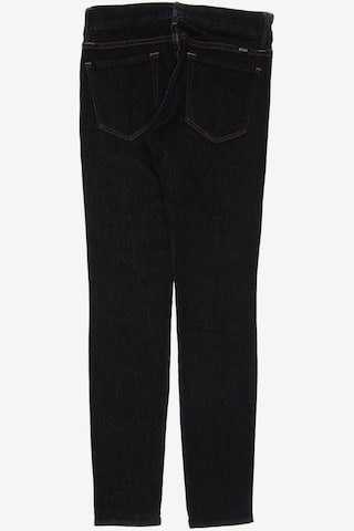 MARCIANO LOS ANGELES Jeans 26 in Schwarz