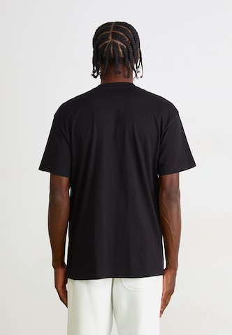 Carhartt WIP T-shirt i svart