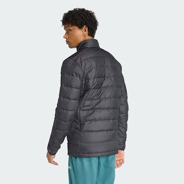 Veste outdoor ADIDAS TERREX en noir