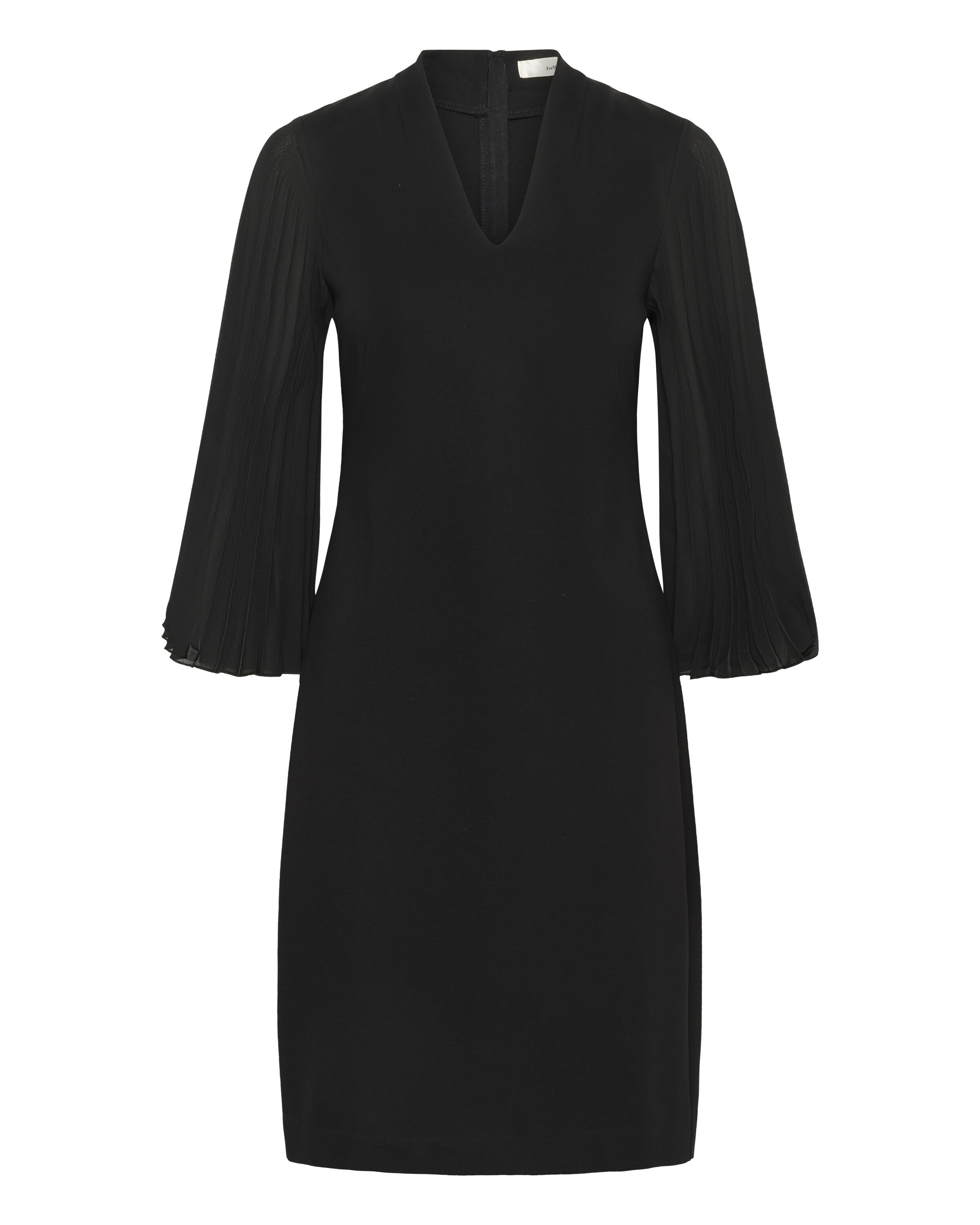 InWear Dress 'RebekkaIW' in Black, Item view