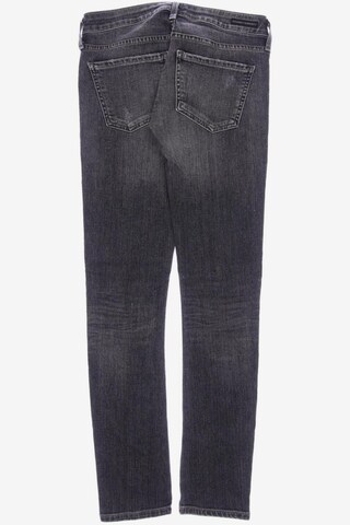 Citizens of Humanity Jeans in 25 in Grey