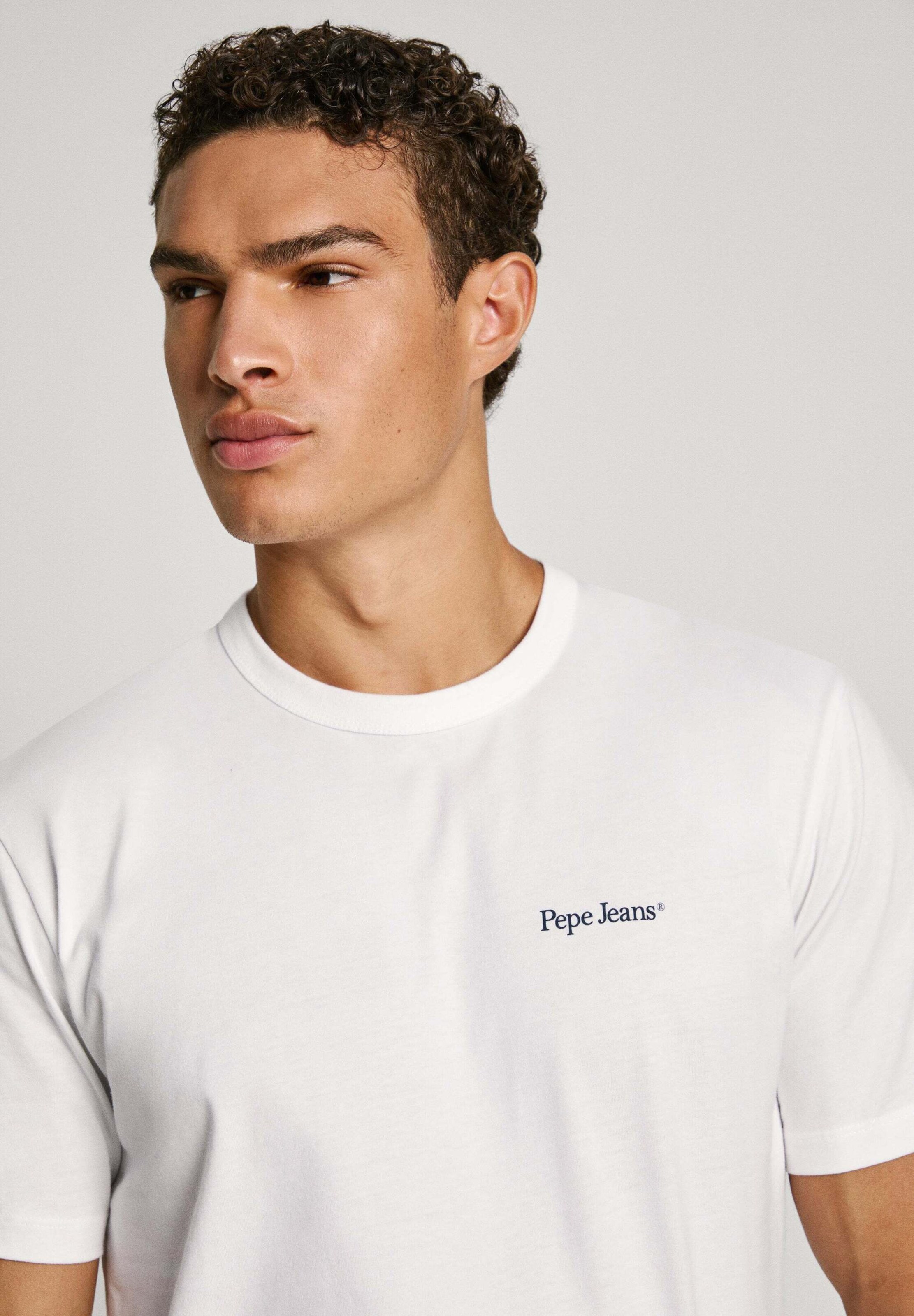 Pepe Jeans Alfie ABOUT YOU