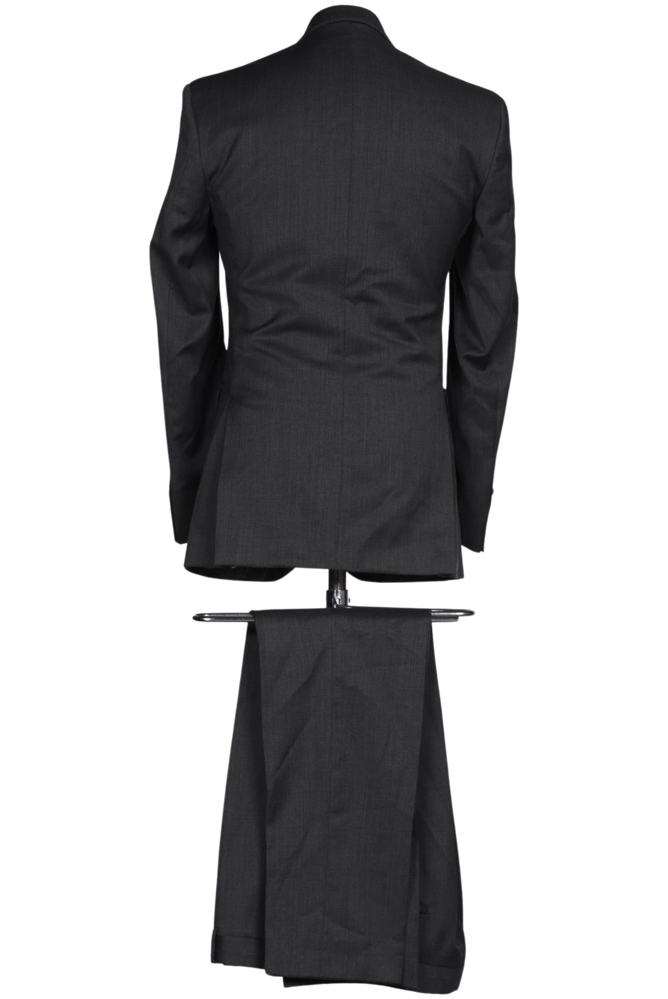 Ben Sherman Suit in S in Grey