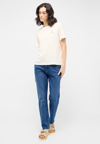 MUSTANG Loose fit Jeans 'Brooks' in Blue