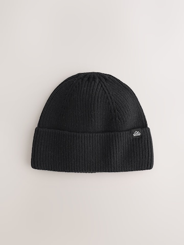 Next Muts in Gemengde kleuren