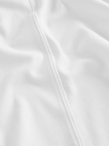 Maglietta di Next in bianco
