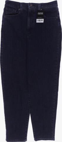 LEVI'S ® Jeans 29 in Blau: predná strana