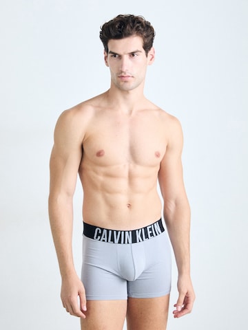 Calvin Klein Underwear Boxer shorts in Blue