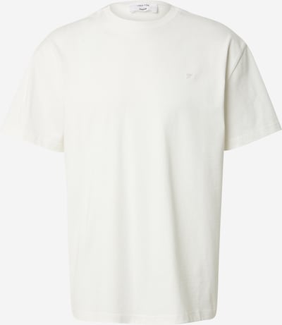 DAN FOX APPAREL Shirt 'Arthur' in Off white, Item view