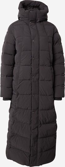 G-STAR Zimski kaput 'Whistler' u crna, Pregled proizvoda