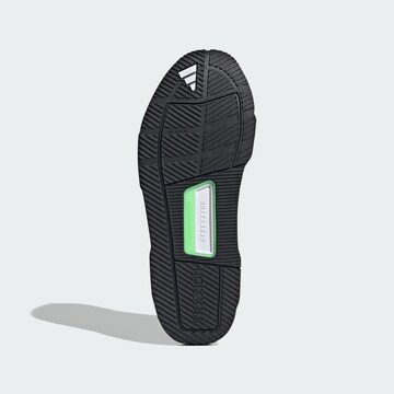Chaussure de sport 'Dropset Control' ADIDAS PERFORMANCE en gris