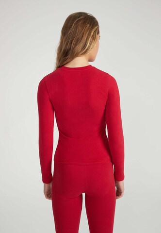 Style Republic Shirt in Red