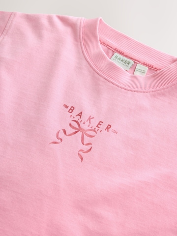 Set di Baker by Ted Baker in rosa